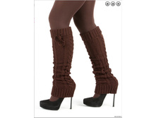 ����� ������� GL1502.jpg