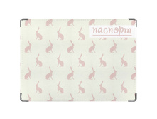 275� ������� �� ������� �����