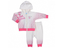 �������� (�����, �����) 152037