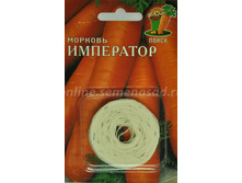 �� �����(�)��������� 14,59 ���.. [���.8000218]