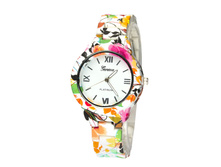 360 ���.jpg1.jpg