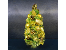 DN-22599 ����-����� ���������� H-50�� �.2690�..jpg