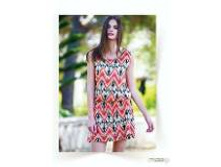 1 110,00		���_����� ���� 399,60 ���