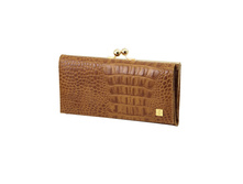 907 1 �������� � �������� ������