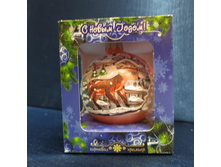 KU-65-1452 ��� ��������, � ���������� ��������, 65 ��.���� 85�.jpg