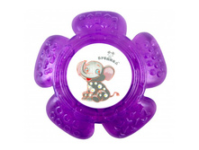 ������������� ������� "����������" � ����� 002 - 97,90 ���