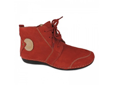 Item gallery resized2 53822 478531.jpg