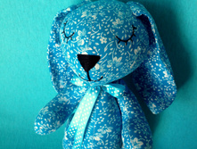 ����� �������