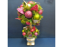 DN-22586 ����� ���������� H-46�� �.1914�..jpg