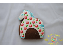 121-1	«������� � �������» 120 �� �������	110 ���