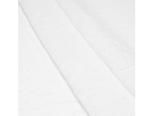 ����� � ����� �������� Av*ery, �����, � ������������, ������ 272 ��, 189 ���