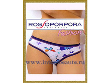 RP D8558 slip- 100 ���.