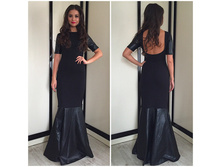 2030 ��� ��, �, �, ����-�������+������� (3).jpg