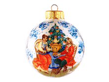 ��� 10 �� ���������� ��������