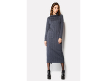 CRD1504-4533  ����  2 246���