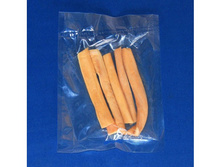 ��� ����� ��������