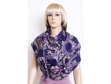 ������ �������� (���. �� 50-76).jpg