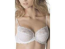 MI ����.11945.