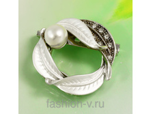 ����� H10610150---150���.jpg