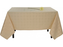 �������� ������� ���������.jpg