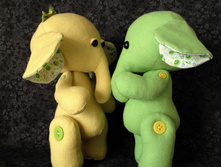 ����������