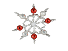 ������ 2148//39