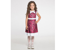 ������ ��� ������� 206580