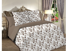 ��������.