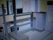 IMG 0011.JPG