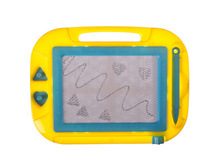 ����� ��� ��������� 14-10�� 70�.jpg