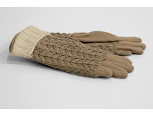 �������� 81 �������.jpg