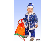 ����� ����� 24 (490 ���)