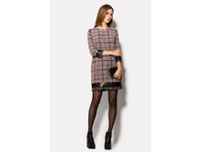 CRD1504-5191 ���� 2 121���