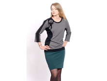 ����� 750�.