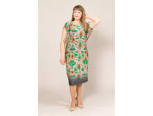 ������ 71352