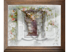 �448_��������� ������