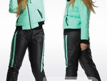 ����� ���������� ������ ��� ������ ��� Adidas ������ ����� Ry��001 2 ����� ������ XL XXL 2200���.jpg