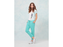 "������ 3281 ������ (42-52) ������ 2059 ����� (42-52)"1800, 1650