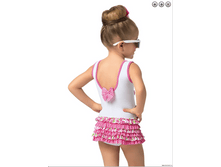 ��������� ��� ������� ������� GS021503 Paulina..png