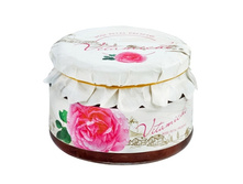 ������� ��������� ���� 330 �� 141 ���