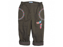 ����� 153204