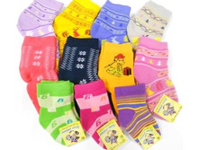 ����� ������� ���� ��������������� �2355