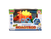 ZHORYA, ����������� ���� �������� "�����������", ZY400309/ZYA-A1745-2, 446 ���.
