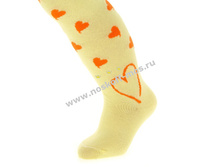 Noskoff-mos ru (5172725).jpg