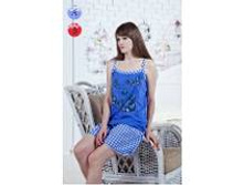 638,00		���_����� ���� 474,75 ���