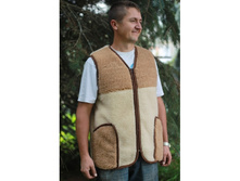 ����� ������ �������������