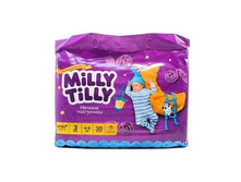 5013, MILLIY TILLY ����������  ������   3 / 30 �� (4-9��)  - 570�.jpg