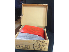 58-03 ���������� ��������