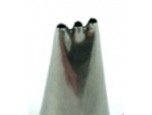 ������� ��� ������� "������ 3", ���� �� 1 ��.-80 ���.+���.%