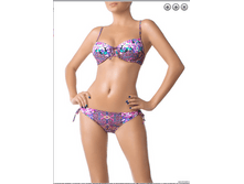 ��������� ������� WMK171502 Sonali.png